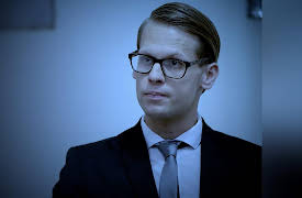 Jongo: Missing Pieces