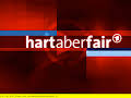 Hart aber fair