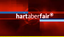 Hart aber fair