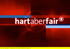 Hart aber fair