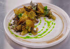 MasterChef: The Professionals