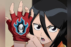 Bleach: (English Dubbed) The Substitute Season 1: Bleach 2
