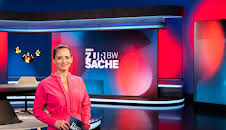 Zur Sache Baden-Württemberg!