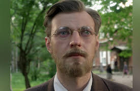 Ancestral Land: Episode 16