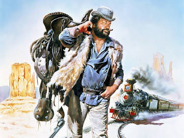 11:40: Eine Faust geht nach Westen | Kabel Eins | 4/6 2026