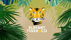 Elefant, Tiger & Co.