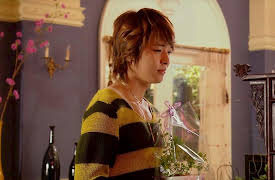 Princess Hours: Princess Hours Episode 11