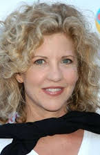 Nancy Allen as 