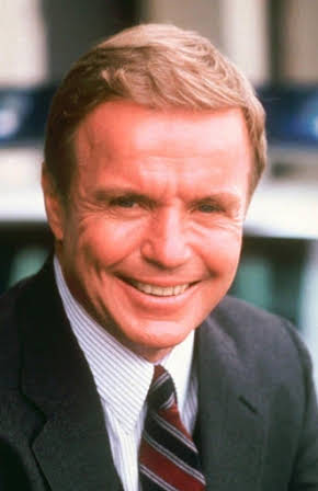 Richard Jaeckel as Shepard