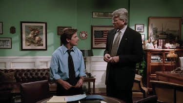 07:40: Spin City (S1 E2) (S1) | TV3 | 3/27 2026