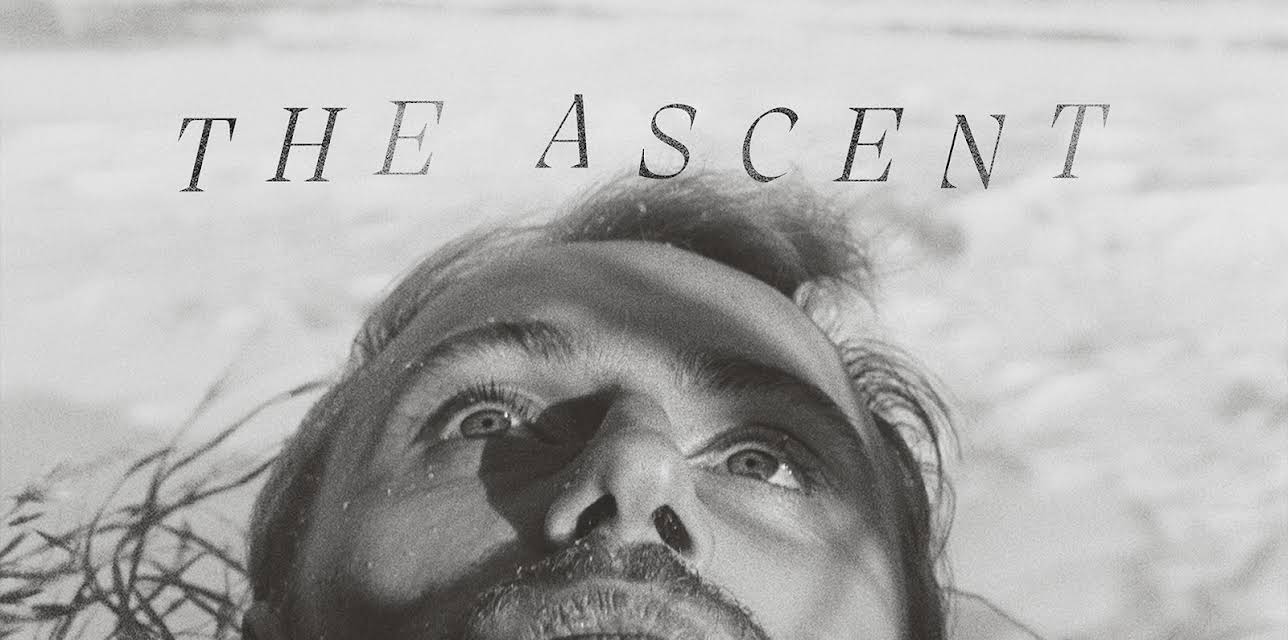 The Ascent (1977)