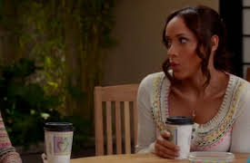 Devious Maids Season 1: Hanging the Drapes