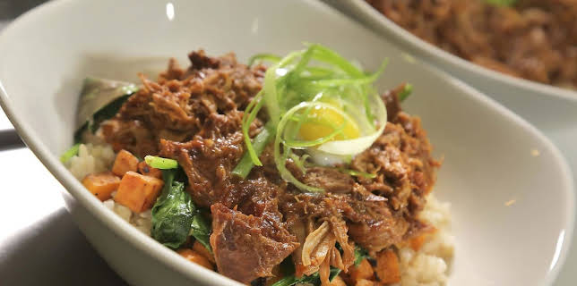 07:40: American Food Trip - mit Guy Fieri | ProSieben Maxx | 3/16 2026