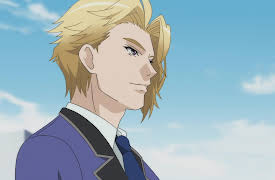 ARP Backstage Pass: rrRrride On!