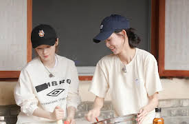 Three Meals a Day: Doctors: Episode 2