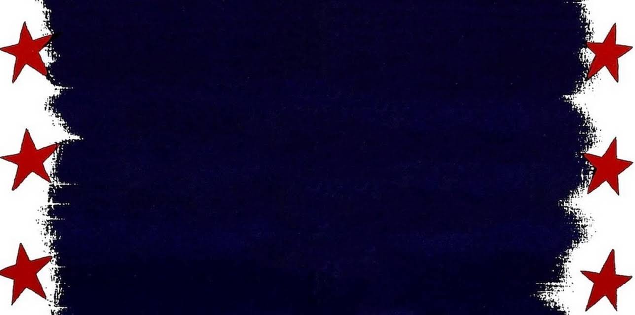 Appointment in Tokyo (1945)