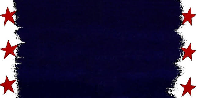 Appointment in Tokyo (1945)