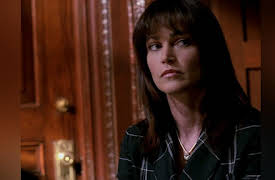 Philly Season 1: Here Comes the Judge