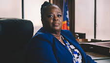 Crime Scene Confidential (S1 E4)