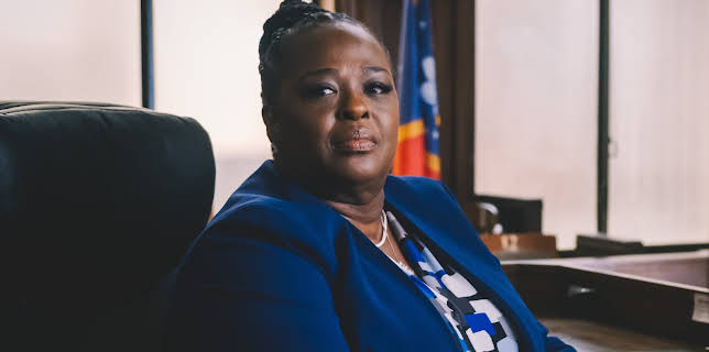 14:00: Crime Scene Confidential (S1 E4) (S1) | Investigation Discovery | 3/13 2026