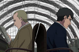 Fairy gone: Forest of Beginnings