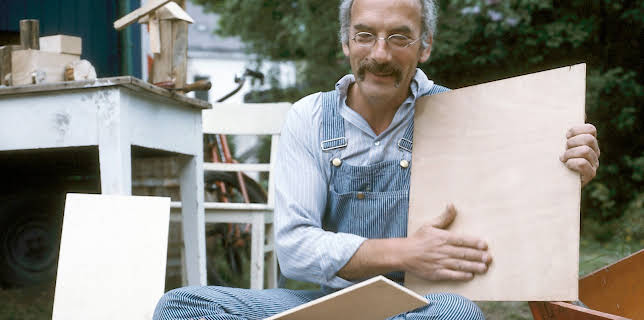 08:15: Löwenzahn Classics | ZDFneo | 12/8 2025