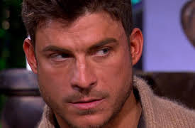 Vanderpump Rules Season 1: Reunion