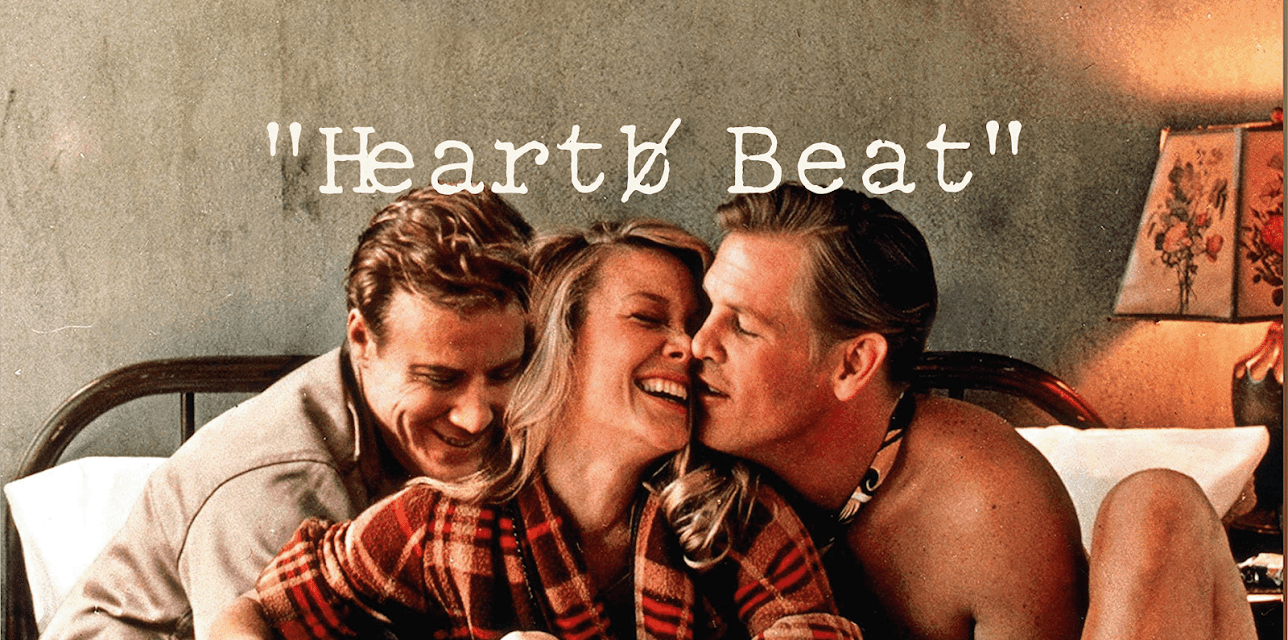 Heart Beat (1980) (1980)