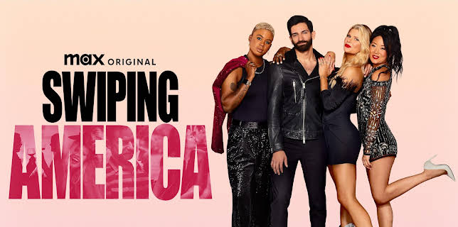 Swiping America, Season 1