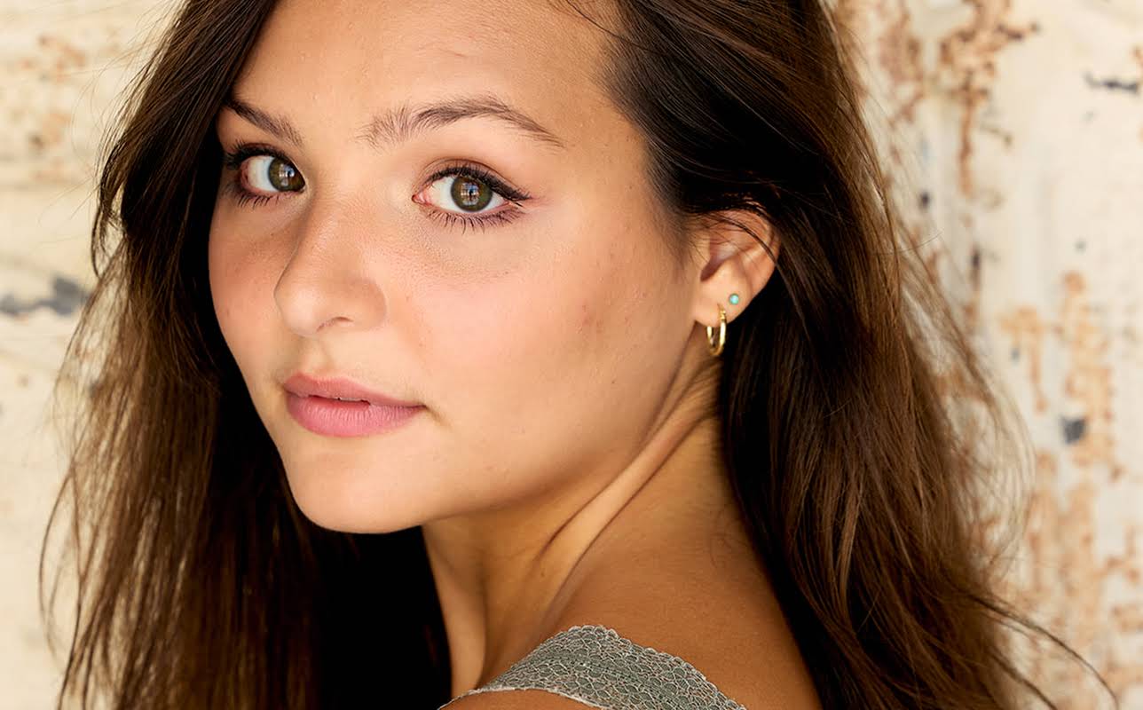 Cassady McClincy