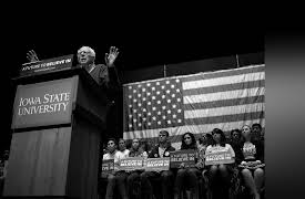 Inside the Greatest Political Show on Earth: The Circus: Inside The Greatest Political Show on Earth - Tension City