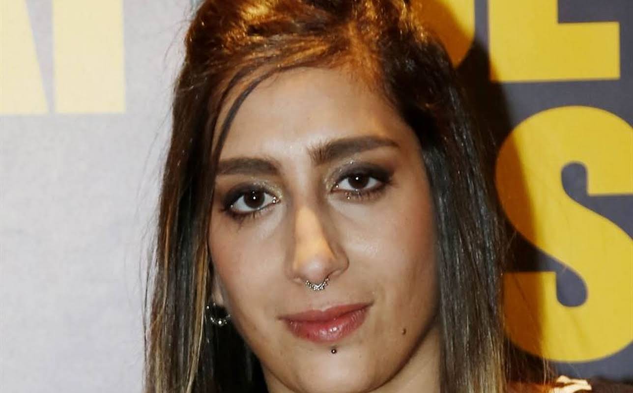 Sana Jammalieh