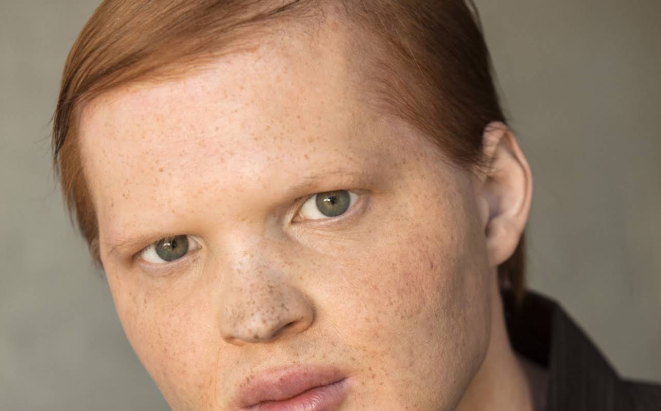 Kyle Samples
