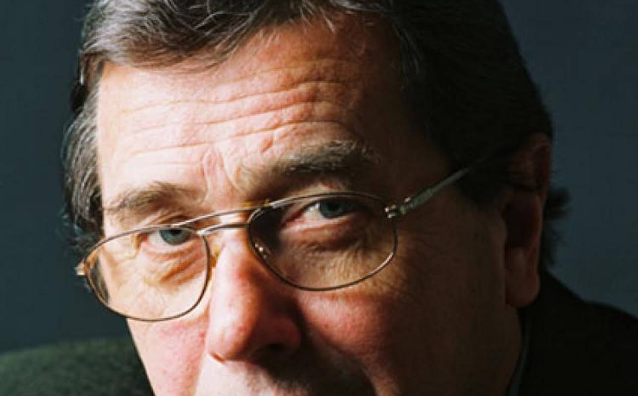 Janusz Gajos