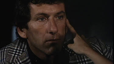 12:20: Petrocelli (S02/E11) | One | 4/4 2026