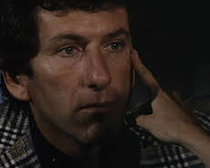 Petrocelli (S02/E11)