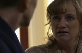 The Killer Beside Me Season 1: Living a Lie