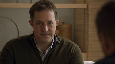 10:05: Navy CIS: L.A. | Kabel Eins | 4/16 2026