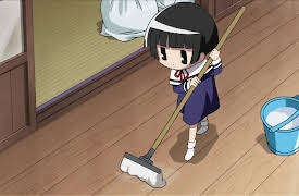 Season 1: Destiny! Broadcast, Subtitled