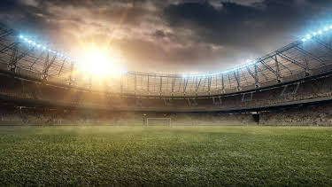 13:30: Magazine Europa League (T24/25): Episodio 22 | M. Liga de Campeones | 7/7 2025