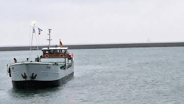 03:15: Die Nordreportage | Radio Bremen | 1/7 2026