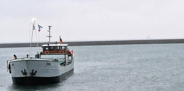 02:15: Die Nordreportage | NDR Fernsehen | 1/7 2026