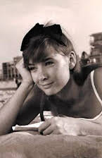 Sonia Bruno como Gela