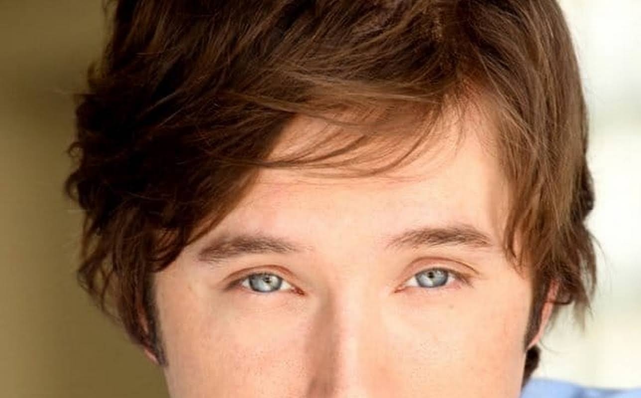 Randy McDowell