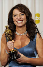 Susanne Bier as Director