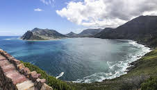 Michael Martin - Mit der Kamera um die Welt (4/4)