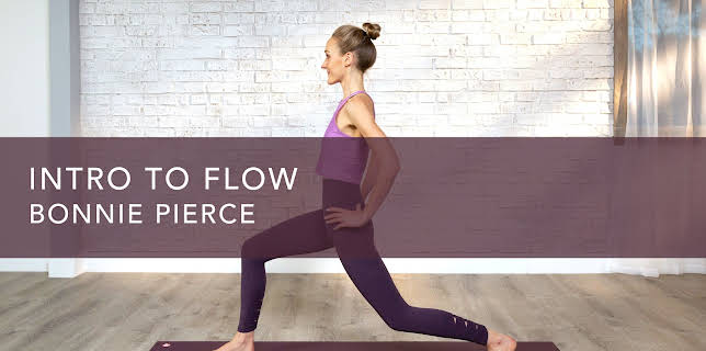 Intro to Flow (2022)