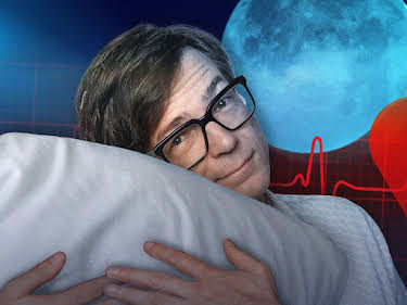 20:15: Quarks | SWR Fernsehen RP | 7/22 2026