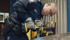 Border Force America's Gatekeepers (S5 E4)