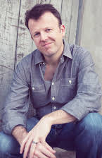 Justin Ware as Andrew